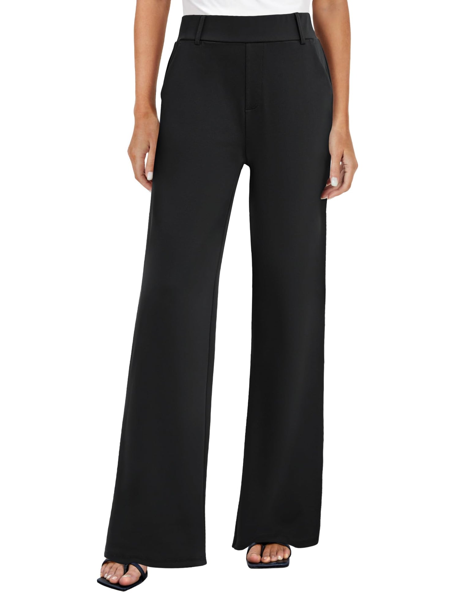 Dress Pants