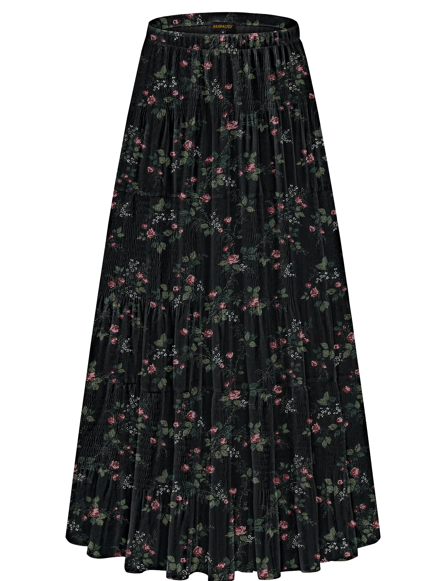 Skirts