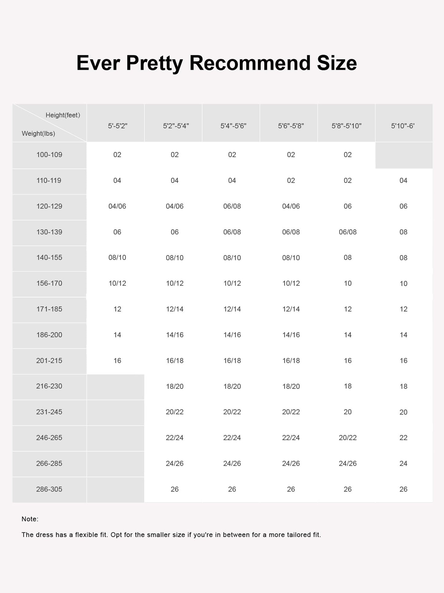 Glitter A-Line Evening Gown